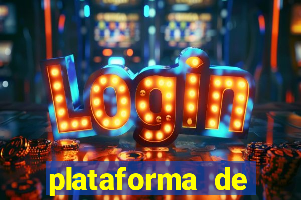 plataforma de ganhar dinheiro jogando